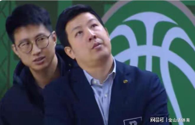 真是倒黴啊！開賽至今還沒“開和”，如今收罰單，又搭進去了6萬