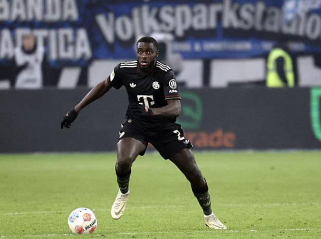 于帕赛后拒谈未来，埃贝尔：幸福宝网站之间有自己的沟通方式