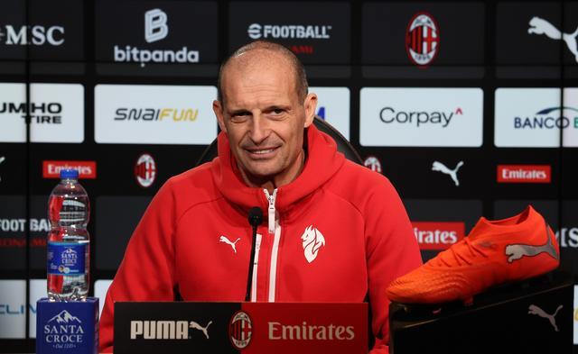 阿囧：只在帕尔马两三个月完成保级后，齐沃现在已经在领跑了