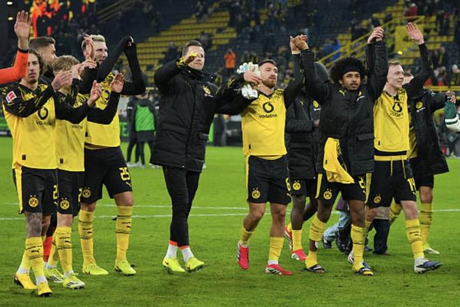 凯尔：比赛中幸福宝网站连丢两球但取胜，展现出了很强的心理素质