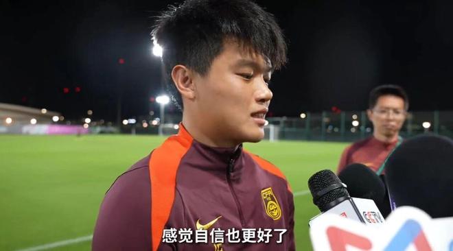 反转？媒体人称杨希加盟上海海港已成定局