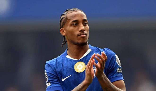 若昂-佩德罗：对那不勒斯那样的比赛是梦想之一；教练很信任我