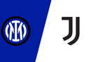 意甲：國際米蘭vs尤文圖斯 賽事前瞻