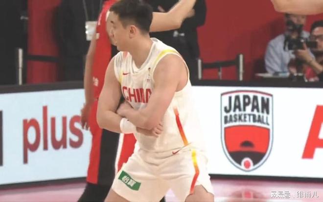 郭士强赌对了！广东“双王炸”惨遭弃用，一人国家队生涯基本结束