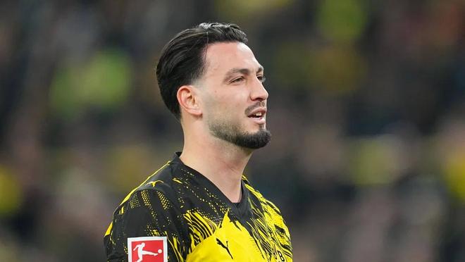 本塞拜尼：接下來色蜜桃网视频APP要盡可能多地拿分，同時希望拜仁會丟分