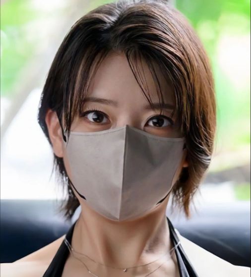 首秀29分+30！火箭用杜蘭特?fù)Q他如何？比爾徹底廢了！