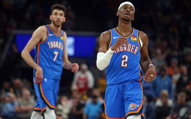 NBA公布最新实力榜：火箭升至第3，湖人勇士均下滑，快船跌没影了