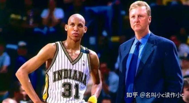 NBA 場均20+10什么水平？