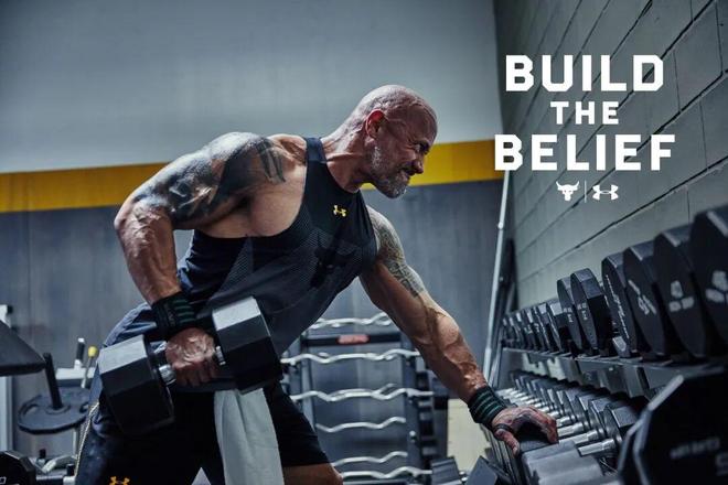 一年怒虧2個億，庫裏和安德瑪的“孽緣”