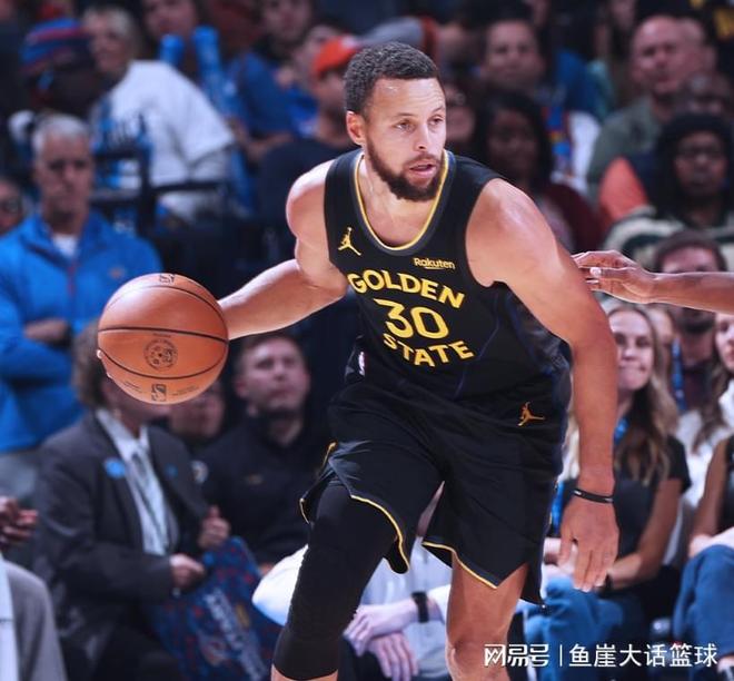 勇士面临两大困境，库里真没借口！格林做错一事，科尔该重用一人