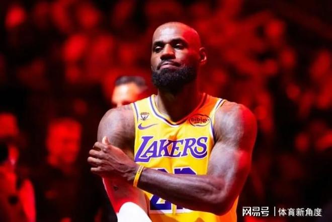 突发，，，绝杀被漏！大腿信心崩了，，，湖人啊！。