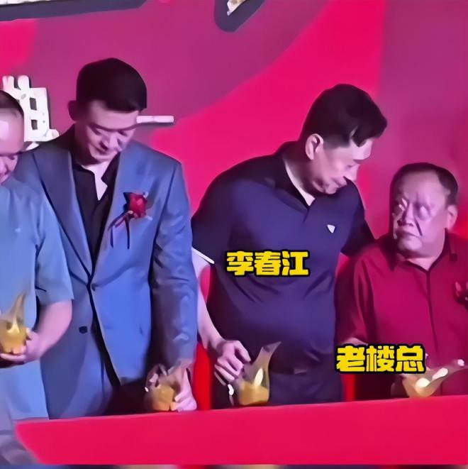 格局打开了？曝方俊表态和广厦不是死对头，广厦夺冠是浙江的光荣
