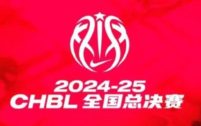 杜锋发文祝贺广东实验夺冠：你们代表着中国篮球的更多可能