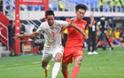 曼联0-1耻辱失利！亚洲行首战被缅甸球员破门！曾是国足手下败将