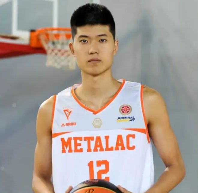 廣廈亞冠意外驚喜！20歲小將轟15分成本土得分王，王博培養下吧！