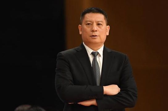 老帥出馬，一個頂倆，率CBA魚腩鎖定全運(yùn)會正賽資格，強(qiáng)人砍31分