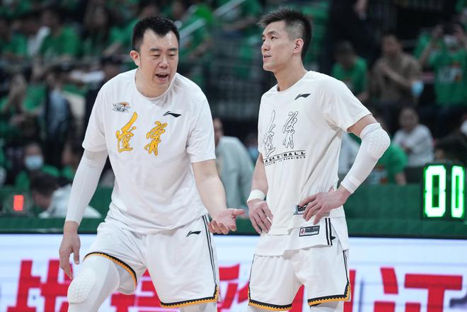 辽宁抛弃功勋球员，善待成泡影？球迷集体发声