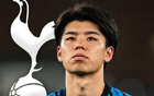 日本足球10亿先生！20岁天才后卫登陆热刺！仅用3年从高中到英超