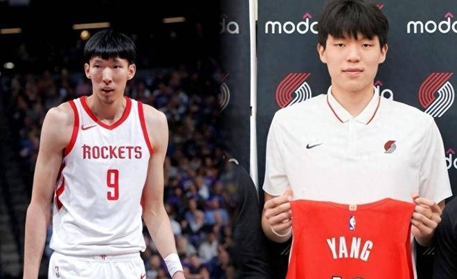 中國籃球太團結！女籃慘敗，男籃2巨頭眾神歸位，為女籃找回面子