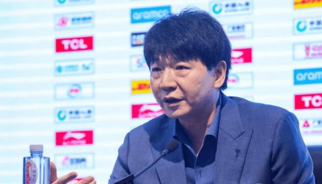 山東男籃積極尋找外援，已盯上了遼籃舊將，雙方正在緊密接觸