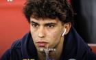 五大豪門走一圈，19歲身價過億，25歲沙特賺錢，C羅接班人不好當
