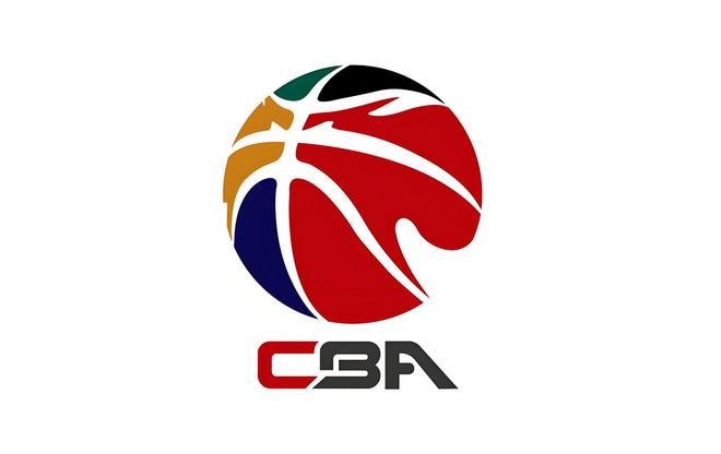 媒體人：CBA新賽季12月12日開賽，單節(jié)可能縮短為10分鐘