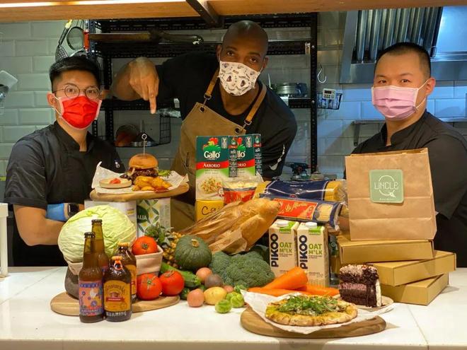 曾打爆中國男籃的他，如今后悔入籍臺灣