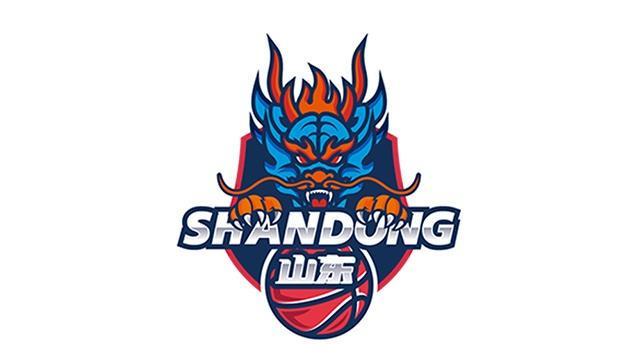 媒体人：山东男篮第3第4外援都在推进确定中 还没确定具体人选