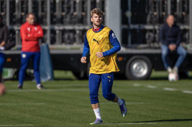 萊比錫愿6位數(shù)轉(zhuǎn)會費(fèi)送走維爾納