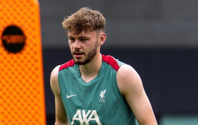 布拉德利：這幾周對我們很艱難，在歐冠逆轉(zhuǎn)取勝能帶來信心