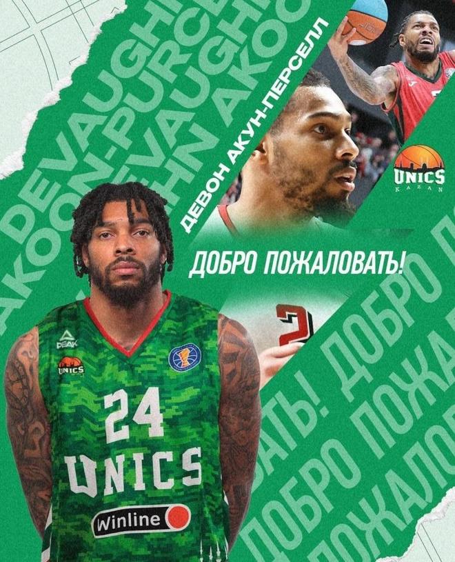 山東男籃簽約小外援是三分射手，邱彪新賽季要打造三分球大隊