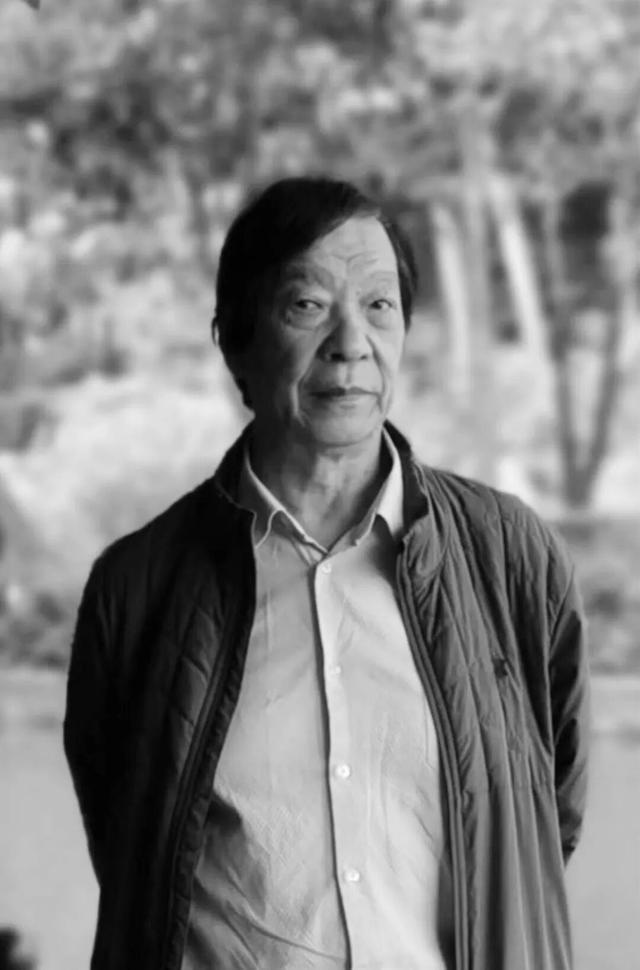 前新疆广汇篮球俱乐部总经理曹新因病去世