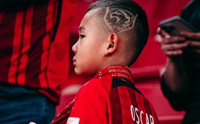 莫大的质疑，上海海港：到底冤不冤？