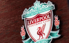 官方：利物浦颁布新安保政策，所有观众在入场前均须接受安检