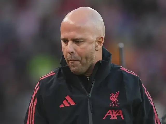 英超前瞻|阿森纳2-0热刺：北伦敦德比，谁主沉浮？