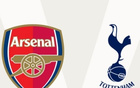 周日英超前瞻：阿森纳vs热刺