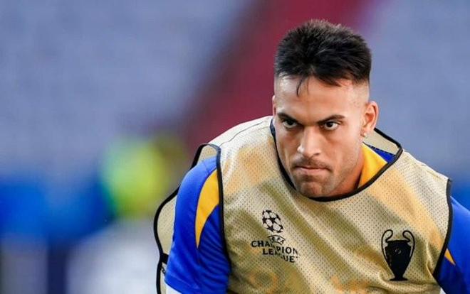 国米近8场对西班牙球队仅1负，近18场欧冠小组赛/联赛也仅1负