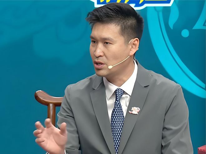 CBA得分王萨姆纳，加盟广东队？霍楠最新回应来了