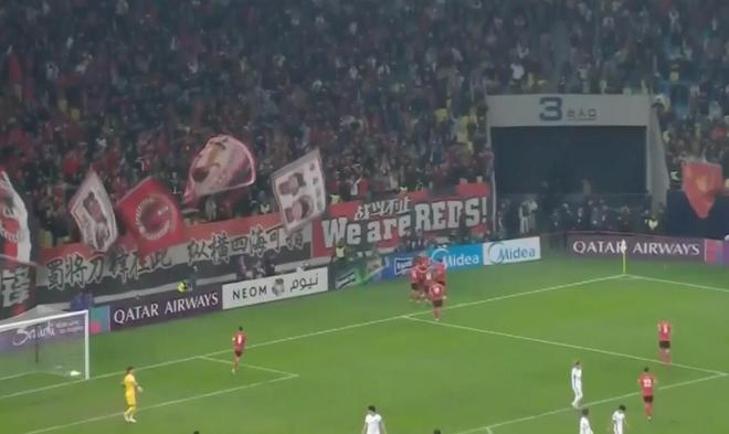 热议成都平广岛：联赛亚冠都蛮硬；租德尔加多需下载反诈app