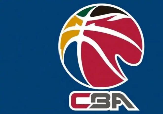 CBA｜定了！新赛季单节减为10分钟 常规赛新设潜力赛