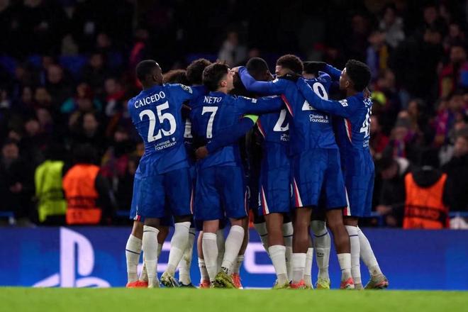 3-0，欧冠完胜！输球又输人！11粒乌龙球，西甲豪门创下尴尬纪录