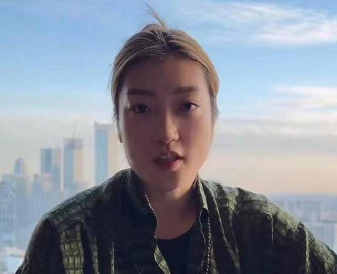 李梦宣布留洋，中国女篮4人征战海外联赛，谁将夺得总冠军？