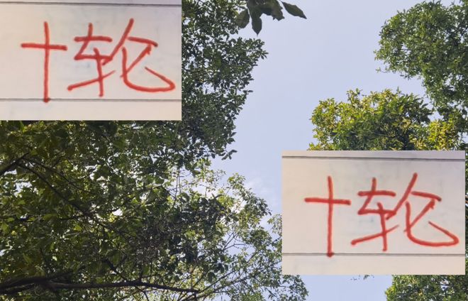 10轮不胜！海港亚冠打出奥斯卡接班人 维塔尔才是本赛季最佳引援