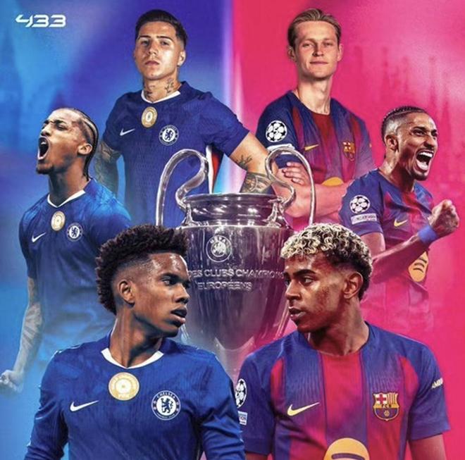 0-2！欧冠首支出局队浮现：炒掉主帅也白搭！5战全败狂丢16球垫底