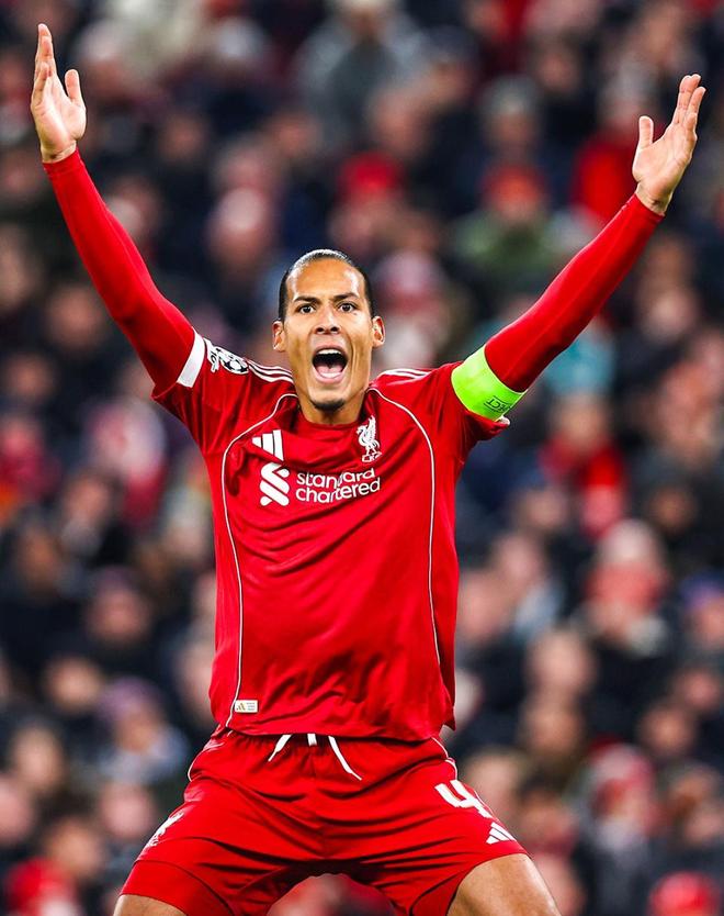 皇马姆巴佩欧冠大四喜！马竞2-1国米，阿森纳3-1拜仁，利物浦又败