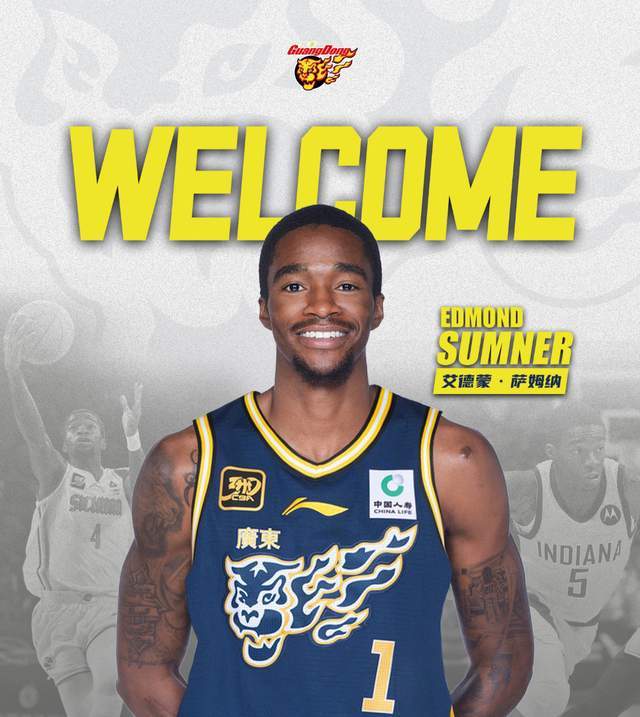 尘埃落定！朱芳雨搞定联盟得分王，杜锋又多一张王牌：夺冠稳了？