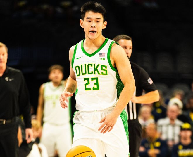 林葳又崩了！2中0仅得1分，顶着2人上篮失误，给机会把握不住！