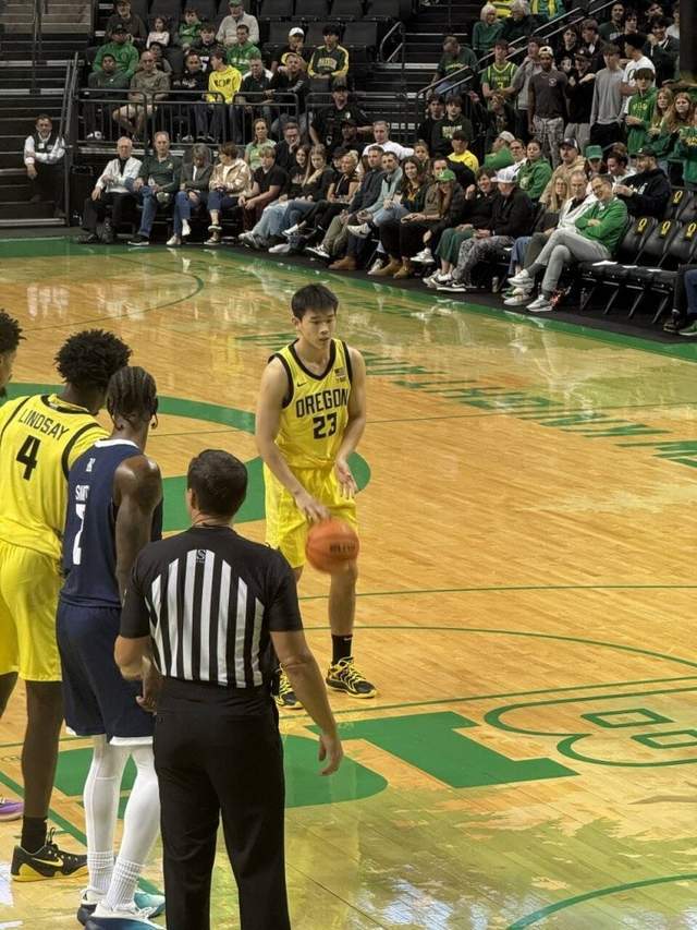 低迷！林葳复出单场1分七战命中率不足两成，教练批评其不听话