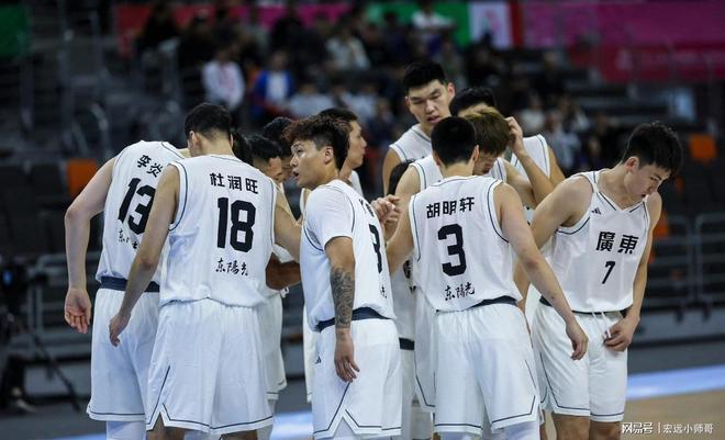 广东俱乐部杯首战宿敌，全队欲报上赛季旧账，新援表现领衔三看点