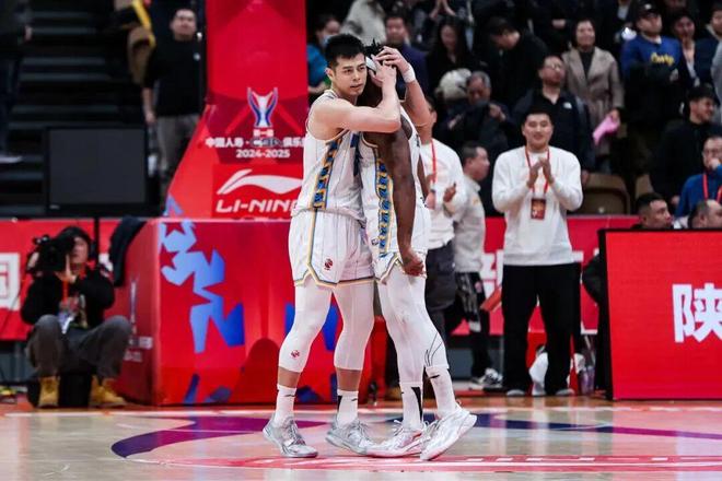 俱乐部杯 | 明天下午开打！